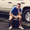Patrick Dever886 - @devy1141 - TikTok