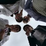 Patrick Dever - @patdever_ - Instagram