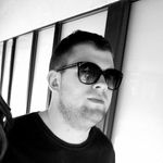 Patrick Dever - @patrickdever33 - Instagram