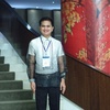 Patrick Dever - @2170107379 - TikTok