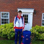Patrick Dever - @_patrickd96 - Instagram