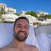 Patrick Dever - Facebook