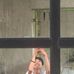 Patrick Devera - Facebook