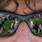 Patrick Devereux - @patrick.devereux - Instagram