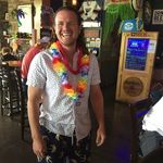 Patrick Devereux - @devereuxpatrick - Instagram