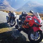 Patrick Devereux - @devereux_patrick - Instagram