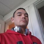 Patrick Deverney - @patrickdeverney - Instagram
