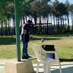 Patrick Devert - @patrickdevert - Instagram