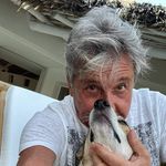 Patrick.dever - @pa.trick.153 - Instagram