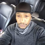 Deville Patrick - @devillepatrick32 - Instagram
