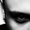 Patrick de Ville - @patrickdeville_official - TikTok