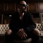 Patrick de Ville - @devillesound - Instagram
