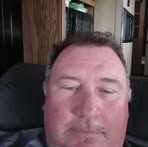 Patrick Deville - Facebook