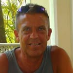 Patrick Deville - @deville_patrick - Instagram
