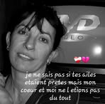 Patrick Deville - Facebook