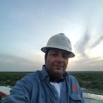 Patrick Deville - @devillepatrick - Instagram