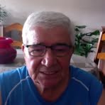 Patrick Deville - Facebook