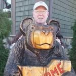 Patrick Deville - @pat.deville - Instagram