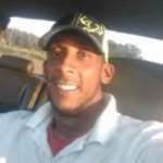 Patrick Deville - @patrickdeville14 - Instagram