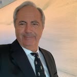 Patrick deville - @patrickdeville1 - Instagram