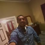 Patrick Deville - @pa.trick6235 - Instagram