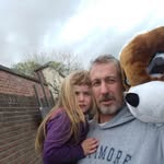 Patrick Deville - @patrickdeville126 - Instagram