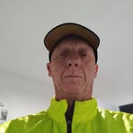 Patrick Deville - Facebook