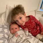 Patrick Deville - @deville459 - Instagram