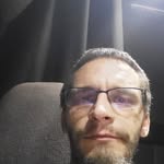 Patrick Deville - @patrick.deville.77398 - Instagram