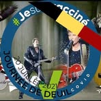 Patrick Deville - Facebook