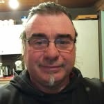 Patrick Deville - @patrick.deville.7771 - Instagram
