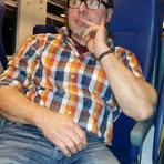 Patrick Deville - Facebook