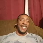 Patrick Deville - @patrick.deville.777 - Instagram