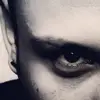 user5316235790871 - @patrick_de_ville - TikTok