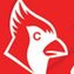 Cardinal Sales - @cardinal_sales_patrick_devitto - Instagram