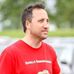 Patrick Devitt - Facebook