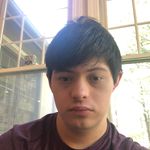 Patrick Devitt - @patrick.6422 - Instagram