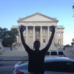 Patrick Devitt - @patrickdevitt - Instagram