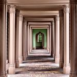 Patrick Devitt - @pcdevitt - Instagram