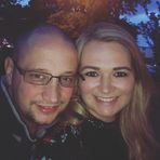 Patrick Devitt - Facebook