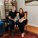 Patrick Devitt - @patrickbdevitt - Instagram