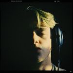 Patrick Devitt - @patrickddevitt - Instagram