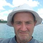 Patrick Devitt - Facebook