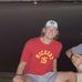 Patrick Devitt - Facebook