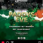 Patrick Devitt - @patrick_hogan_09 - Instagram