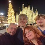 Patrick Devitt - @devitt.patrick - Instagram