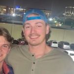 Patrick Devitt - @patrickdevitt3 - Instagram