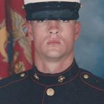 Patrick Devitt - @pdogtech - Instagram