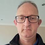 Patrick Mc Devitt - Facebook