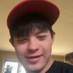 Patrick Ryan Devitt - @patrick.devitt2018 - Instagram